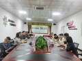 雙轉(zhuǎn)子連續(xù)式密煉機(jī)的優(yōu)點是什么？