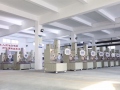 陶瓷手機(jī)后蓋的良率與密煉機(jī)、注塑螺桿有何干系？