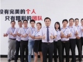密煉機和開煉機有哪些區(qū)別？