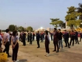 為什么下落式密煉機煉膠的效率會高于開煉機呢？