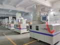 密煉機與捏合機有什么區(qū)別？